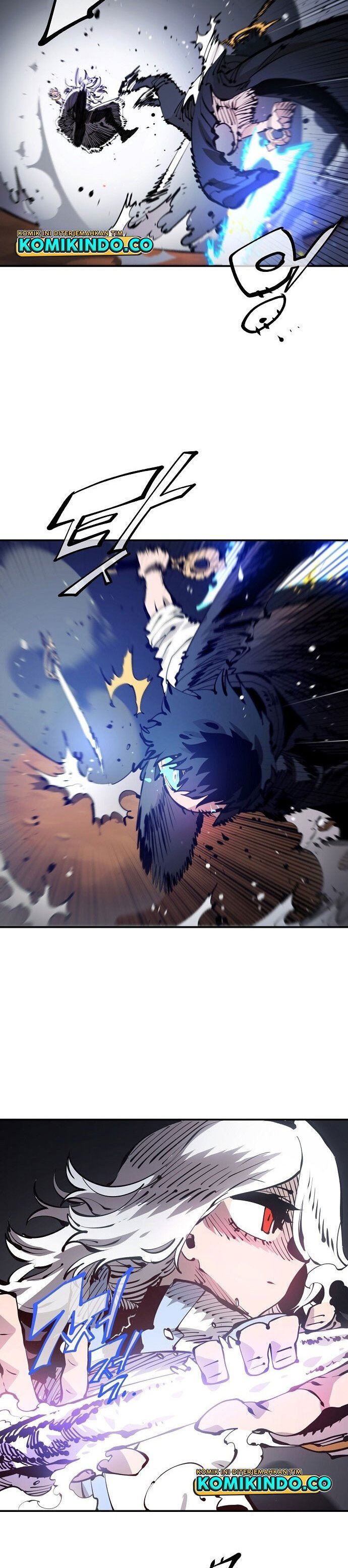 Player Chap 74 - Next Chap 75