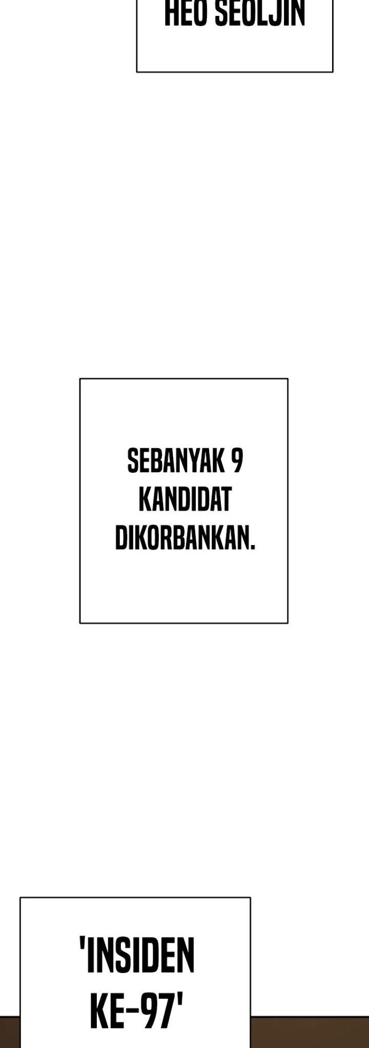 Player Chap 75 - Next Chap 76