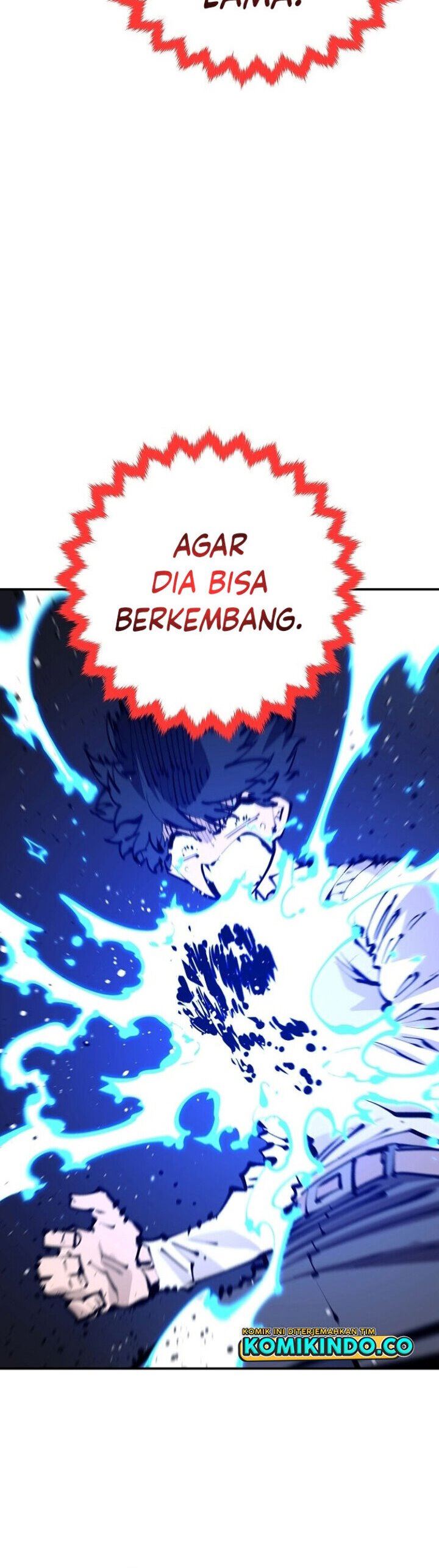 Player Chap 75 - Next Chap 76