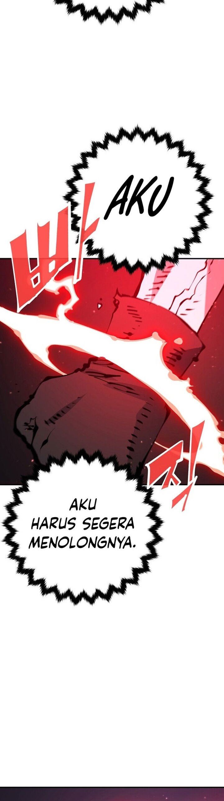 Player Chap 75 - Next Chap 76