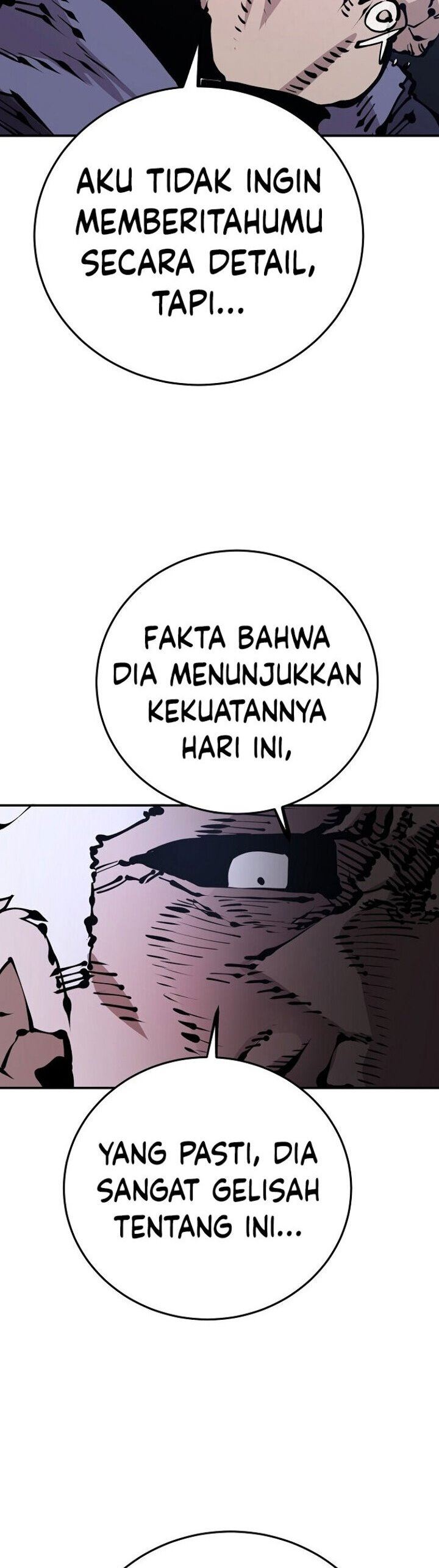 Player Chap 75 - Next Chap 76