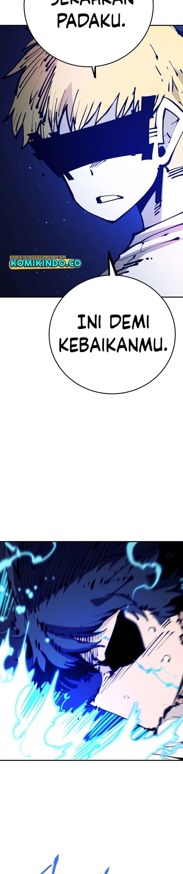 Player Chap 75 - Next Chap 76