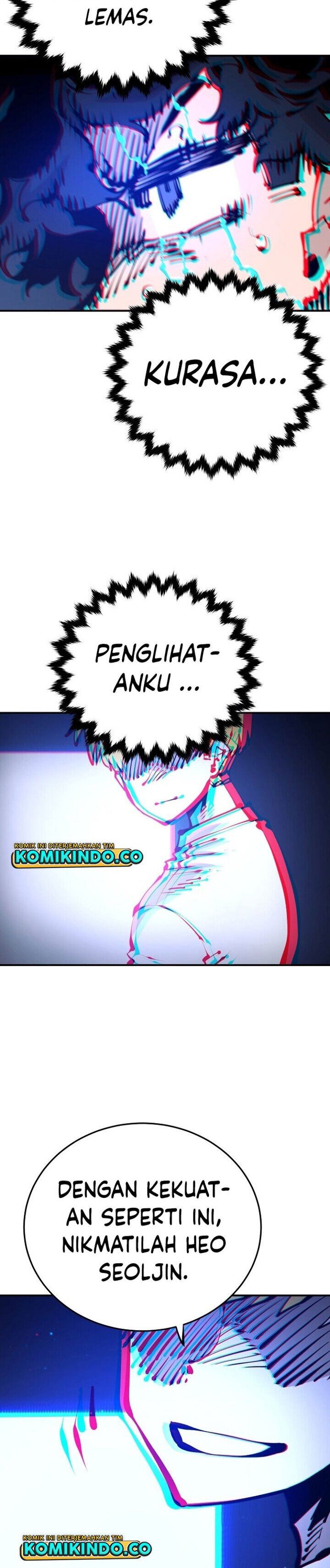 Player Chap 75 - Next Chap 76