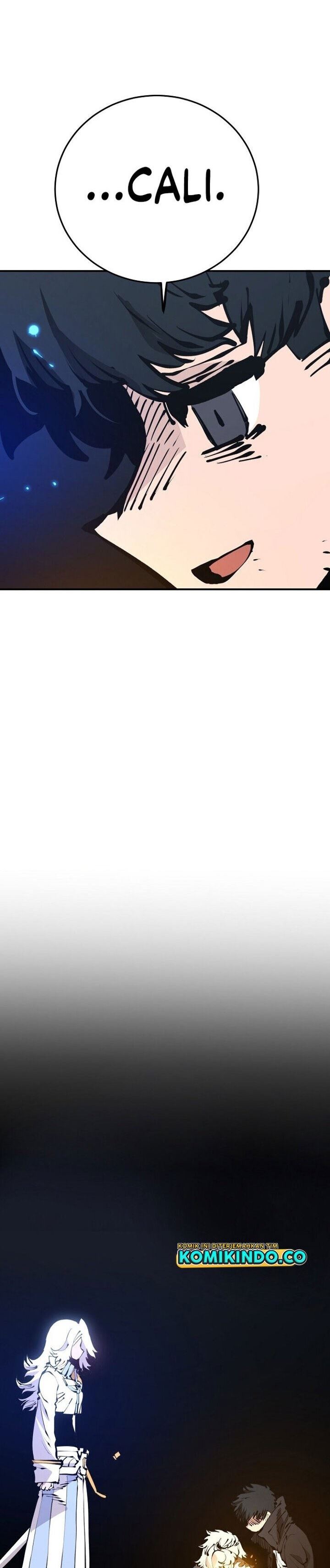 Player Chap 75 - Next Chap 76