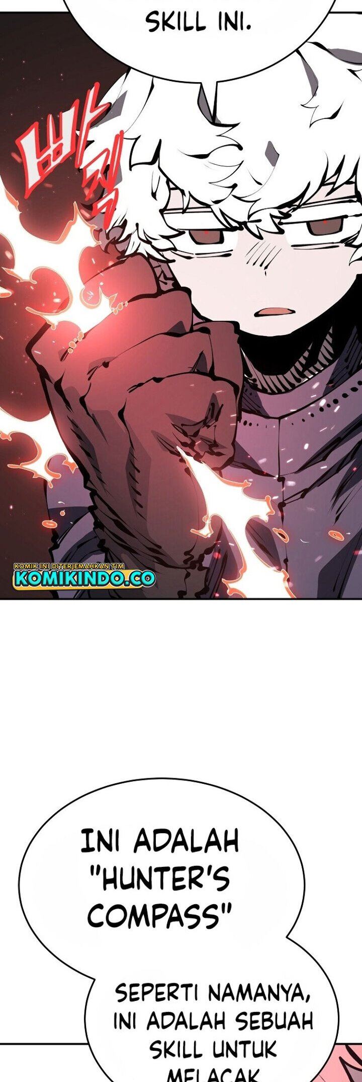 Player Chap 76 - Next Chap 77