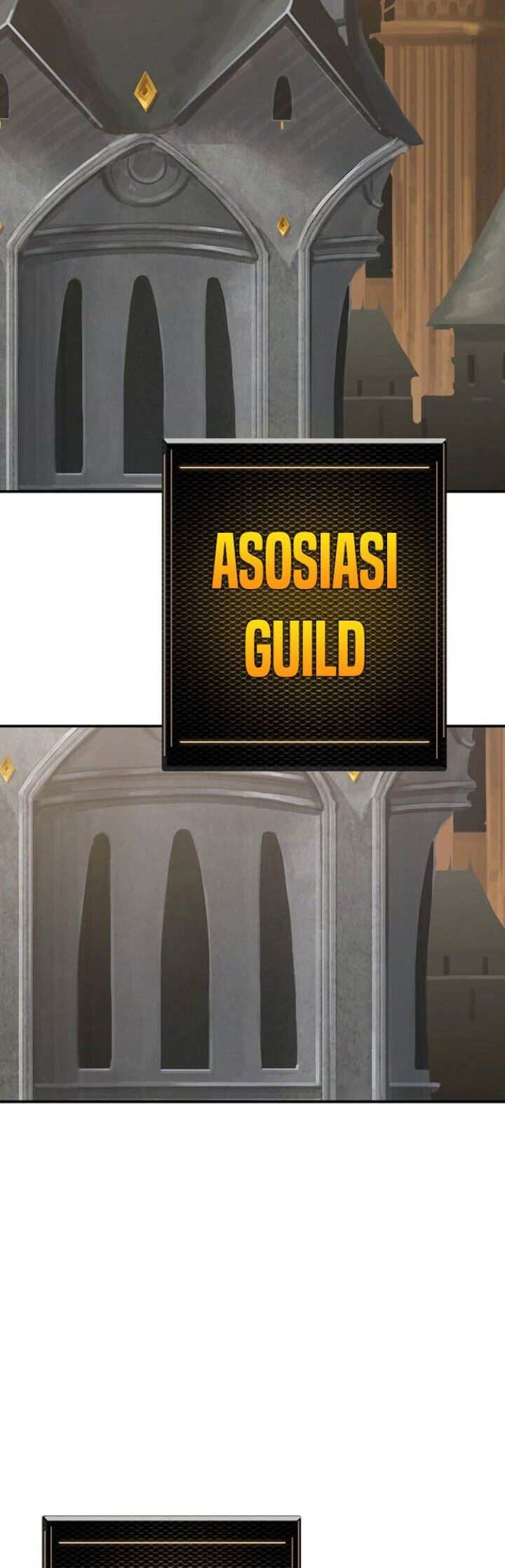 Player Chap 76 - Next Chap 77