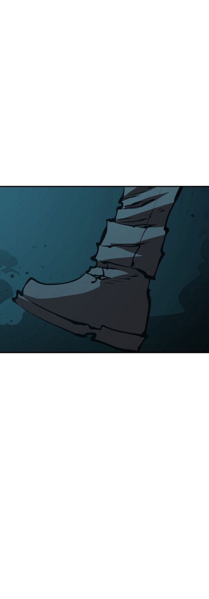 Player Chap 76 - Next Chap 77