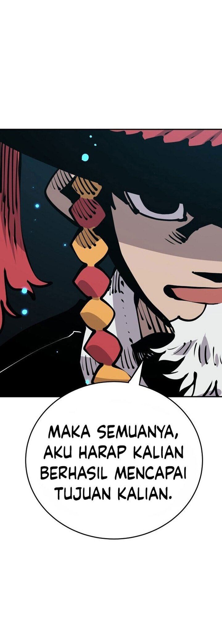 Player Chap 76 - Next Chap 77