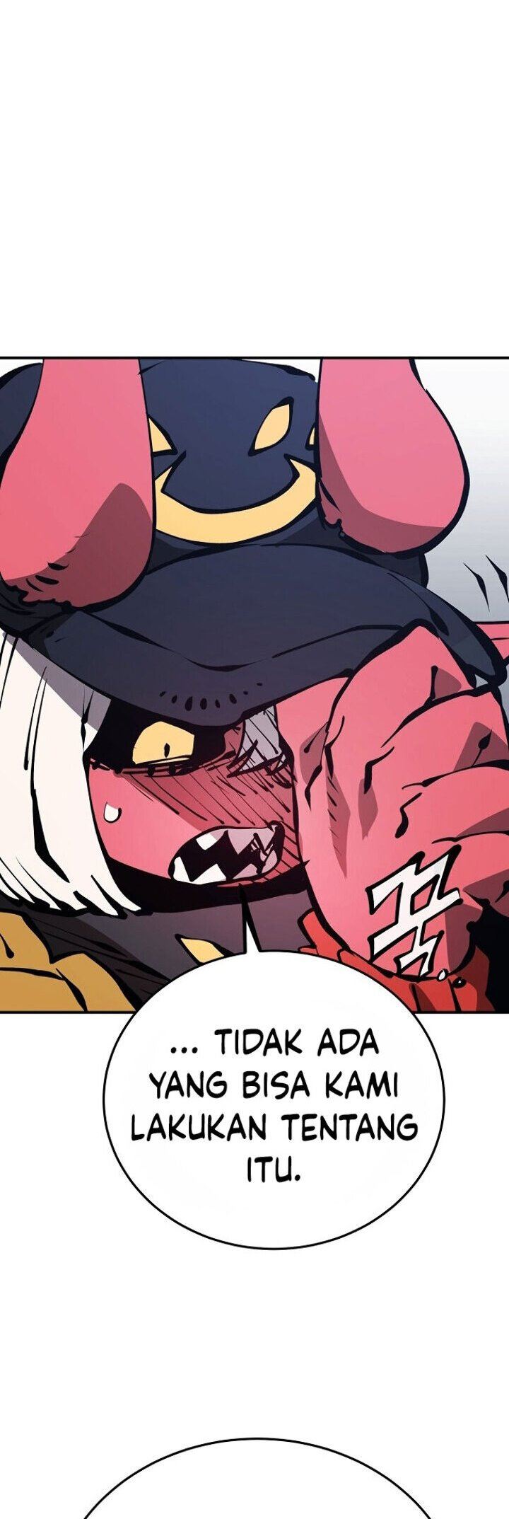 Player Chap 76 - Next Chap 77