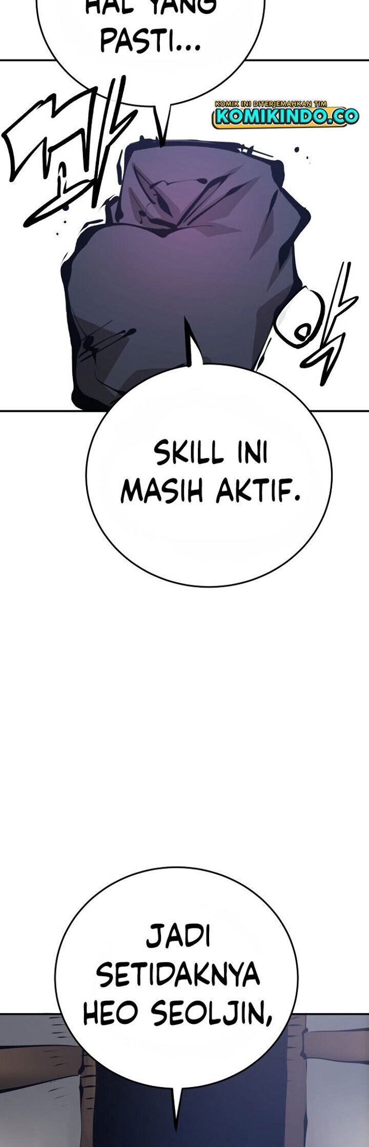 Player Chap 76 - Next Chap 77