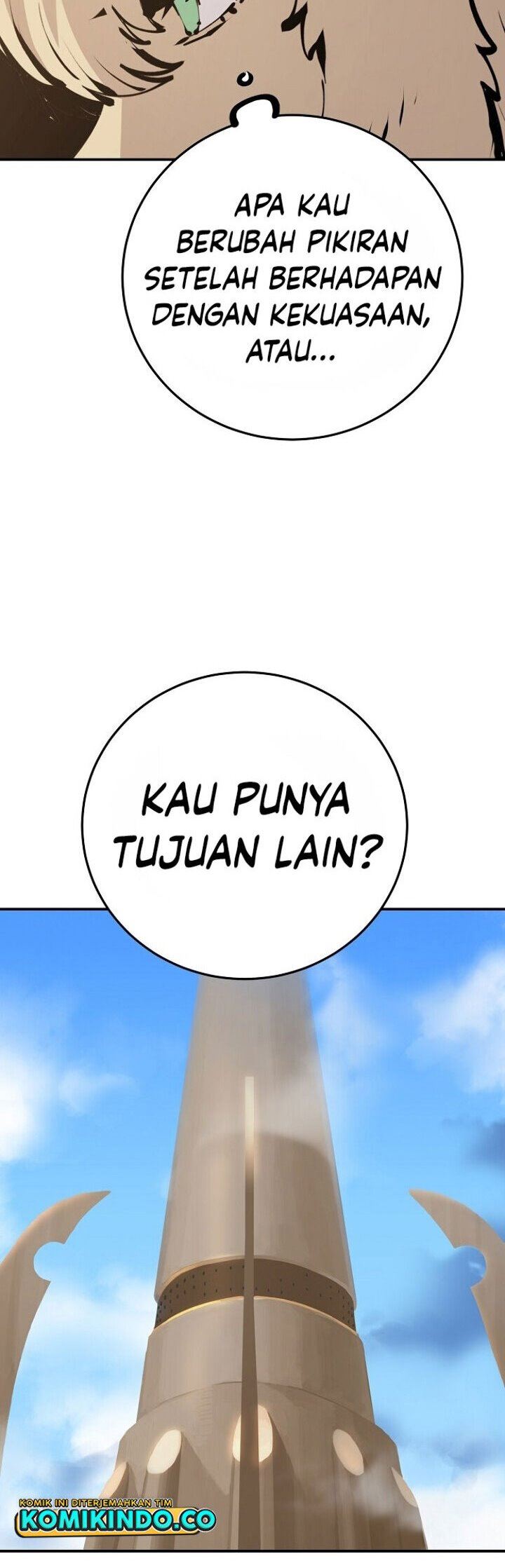 Player Chap 76 - Next Chap 77