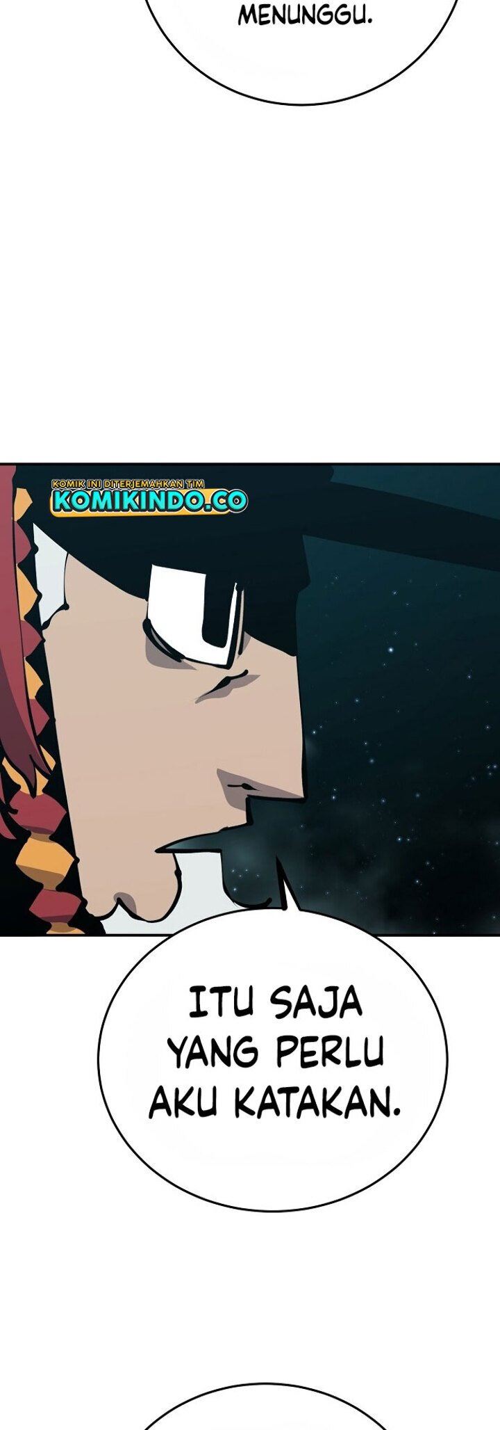 Player Chap 76 - Next Chap 77