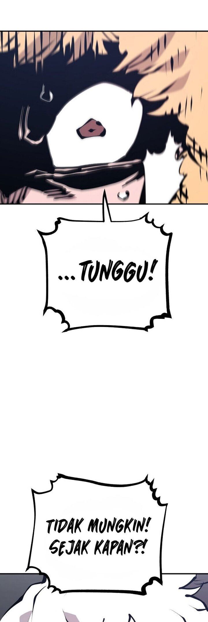 Player Chap 76 - Next Chap 77