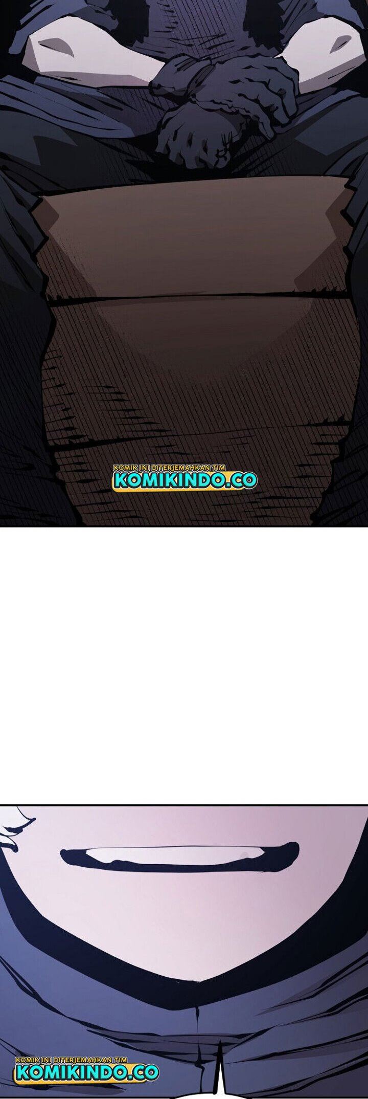 Player Chap 76 - Next Chap 77