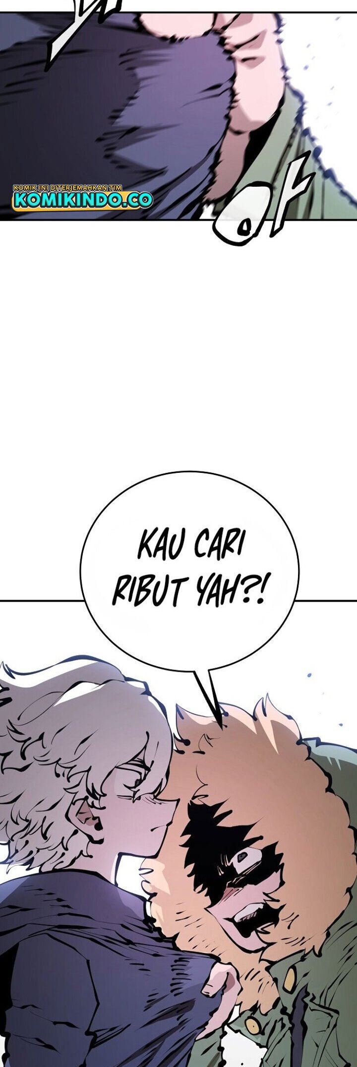 Player Chap 76 - Next Chap 77