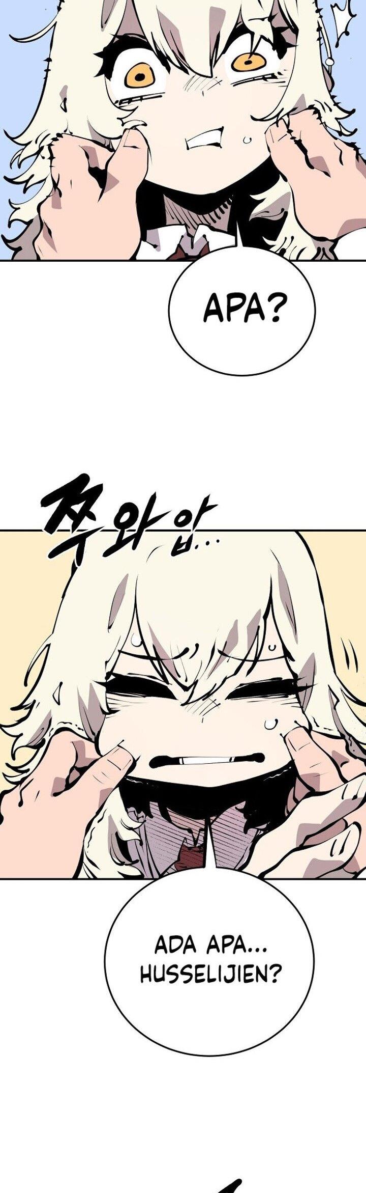 Player Chap 77 - Next Chap 78