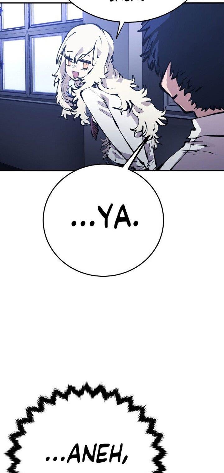 Player Chap 77 - Next Chap 78