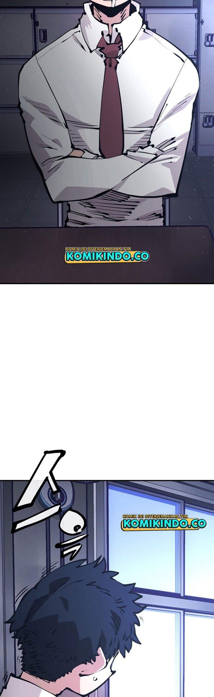 Player Chap 77 - Next Chap 78