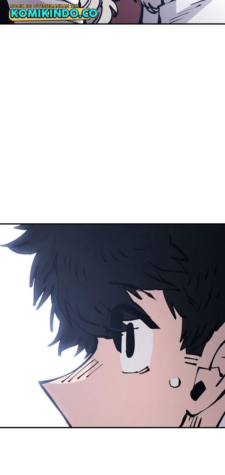 Player Chap 77 - Next Chap 78