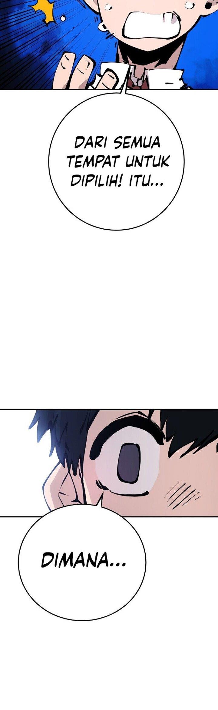 Player Chap 77 - Next Chap 78