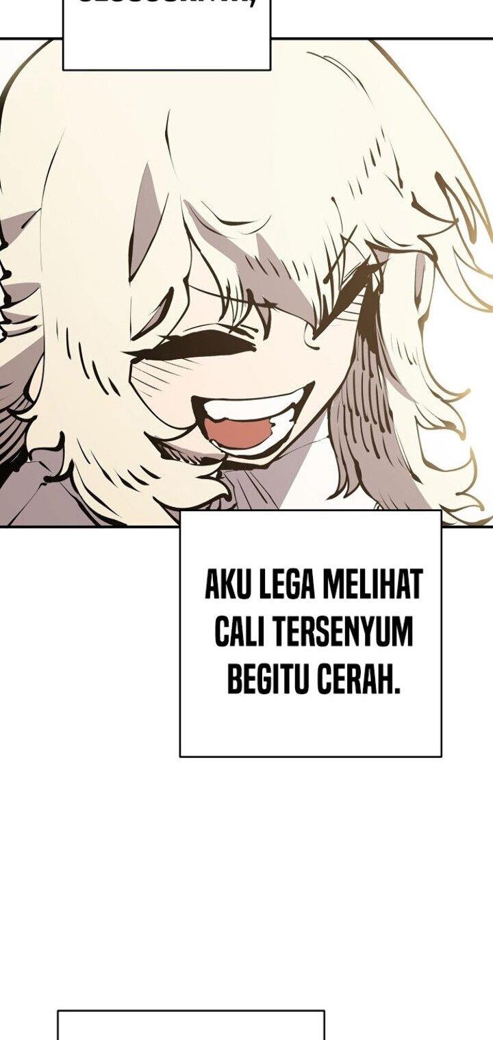 Player Chap 77 - Next Chap 78