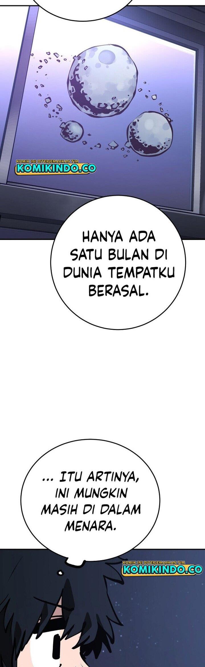 Player Chap 77 - Next Chap 78