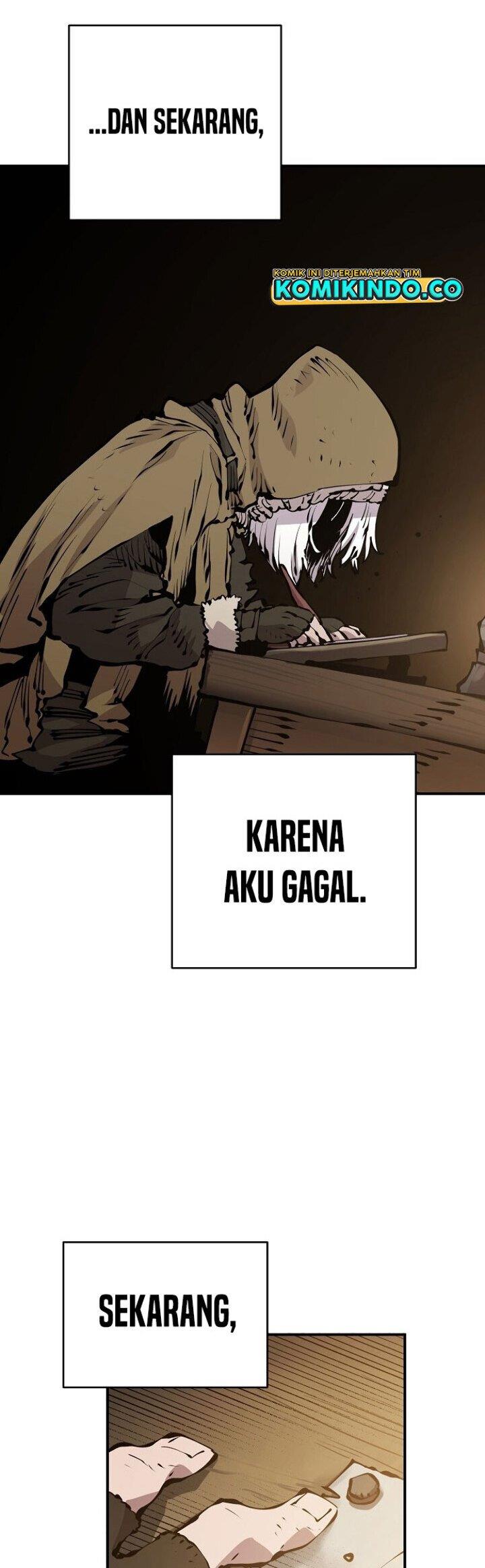 Player Chap 77 - Next Chap 78