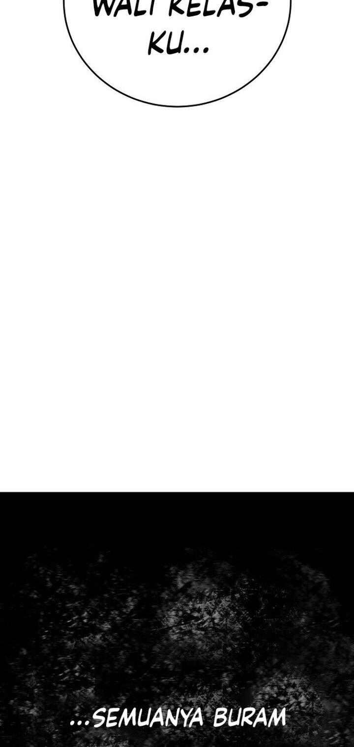 Player Chap 77 - Next Chap 78