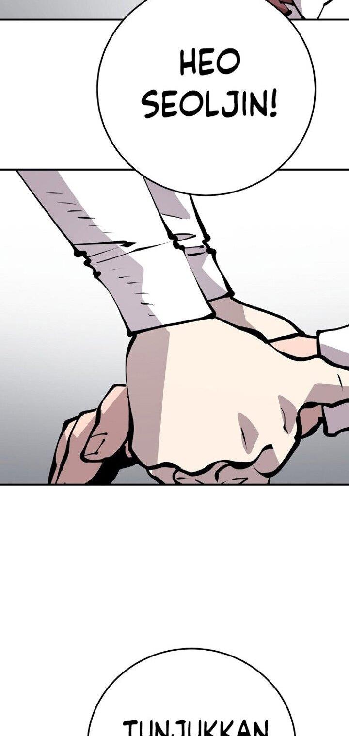 Player Chap 77 - Next Chap 78