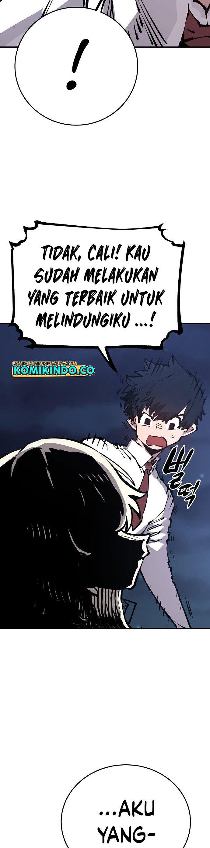 Player Chap 78 - Next Chap 79
