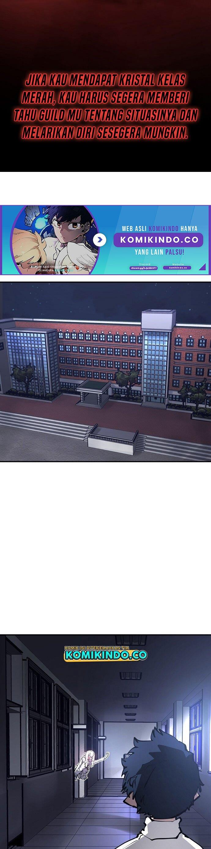 Player Chap 78 - Next Chap 79