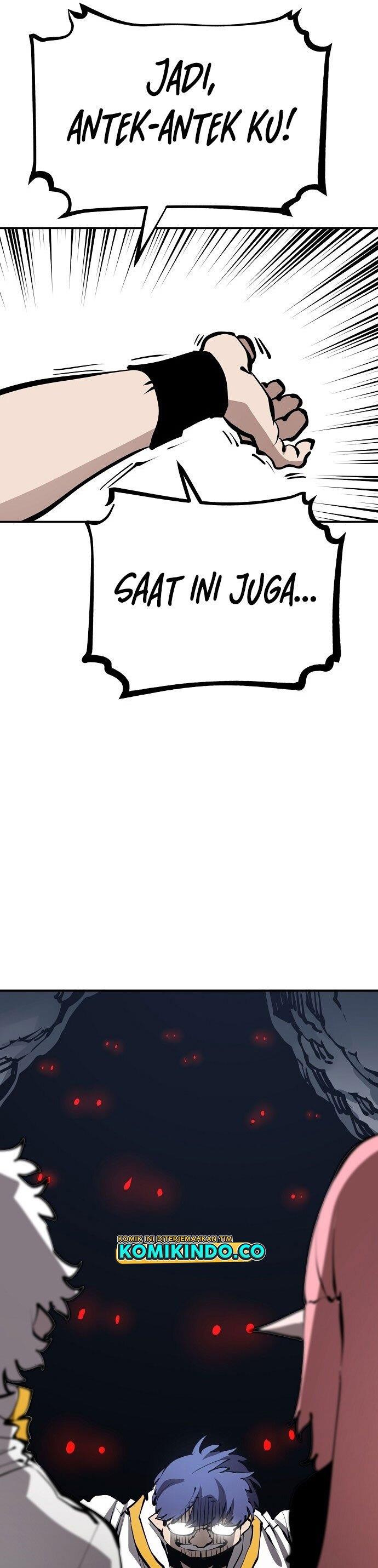 Player Chap 78 - Next Chap 79