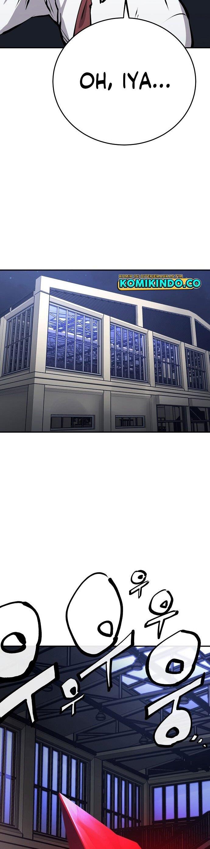 Player Chap 78 - Next Chap 79