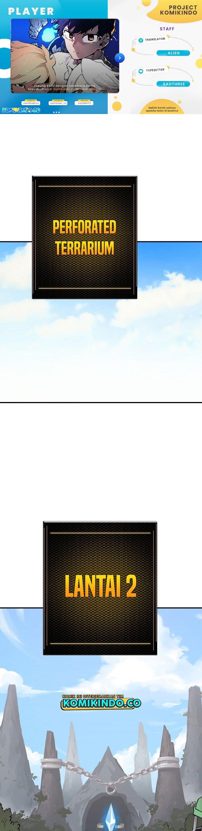 Player Chap 78 - Next Chap 79