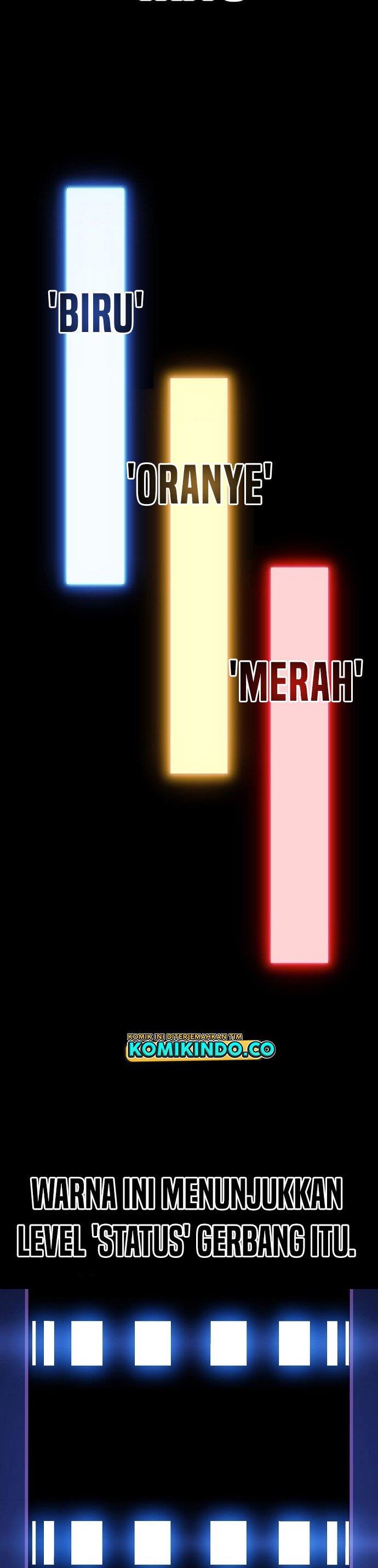 Player Chap 78 - Next Chap 79