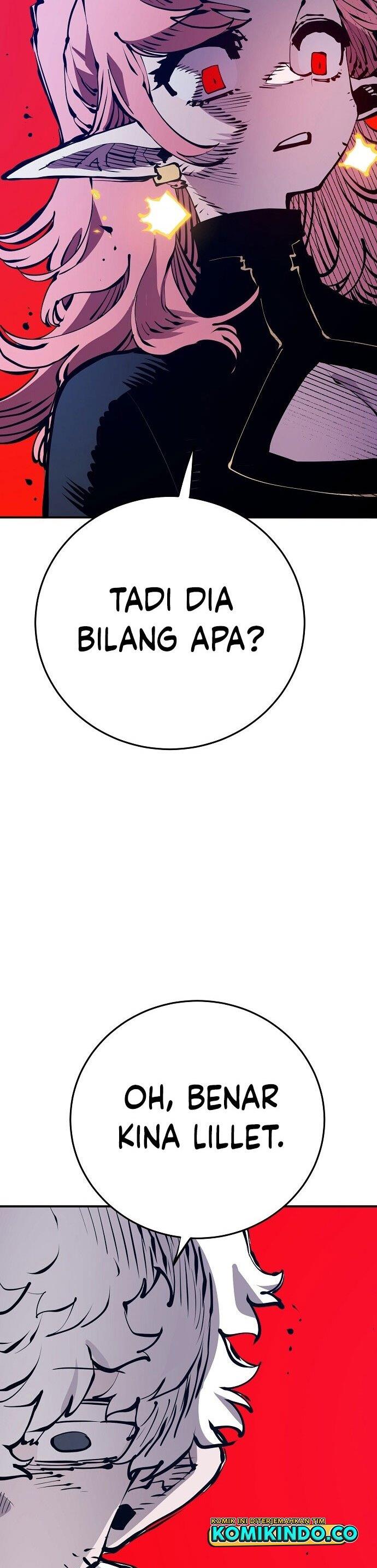 Player Chap 78 - Next Chap 79