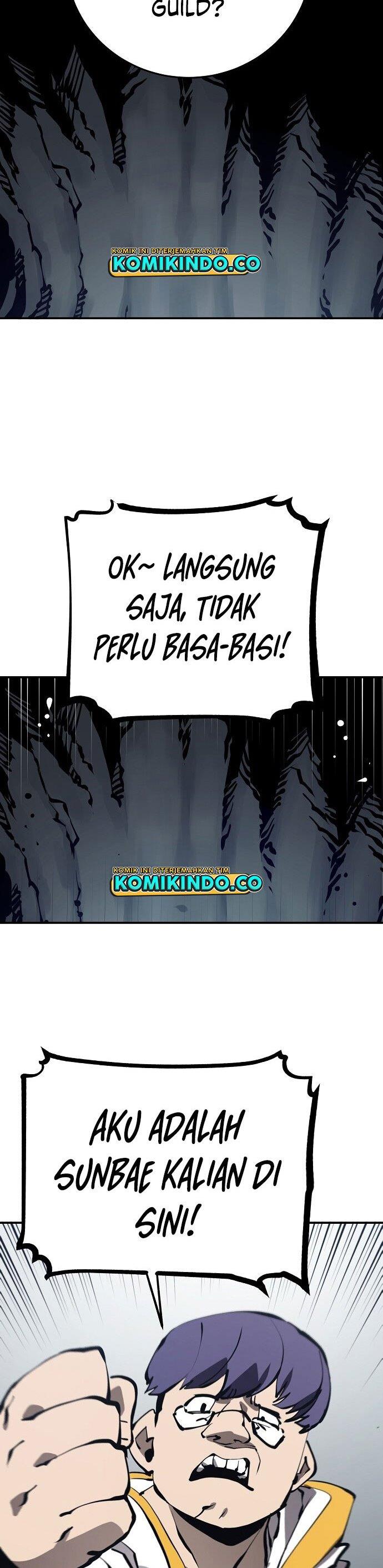 Player Chap 78 - Next Chap 79