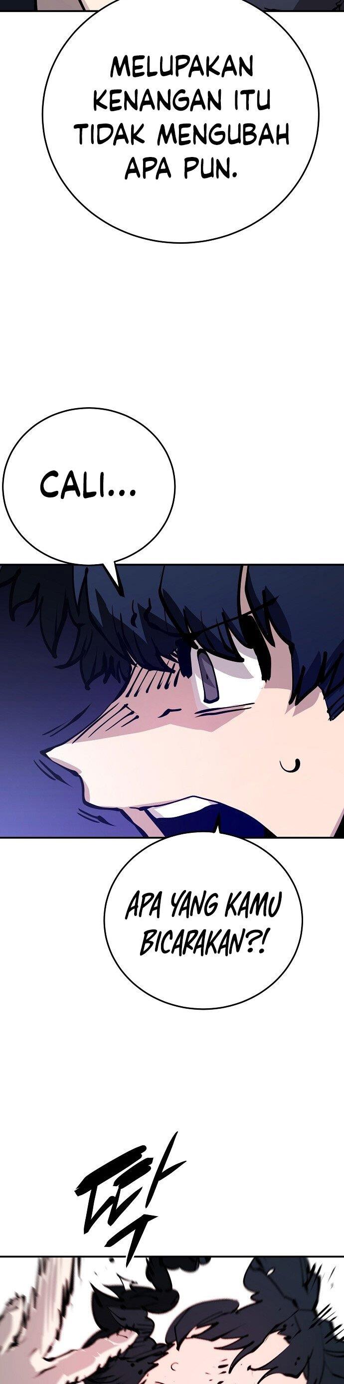 Player Chap 78 - Next Chap 79