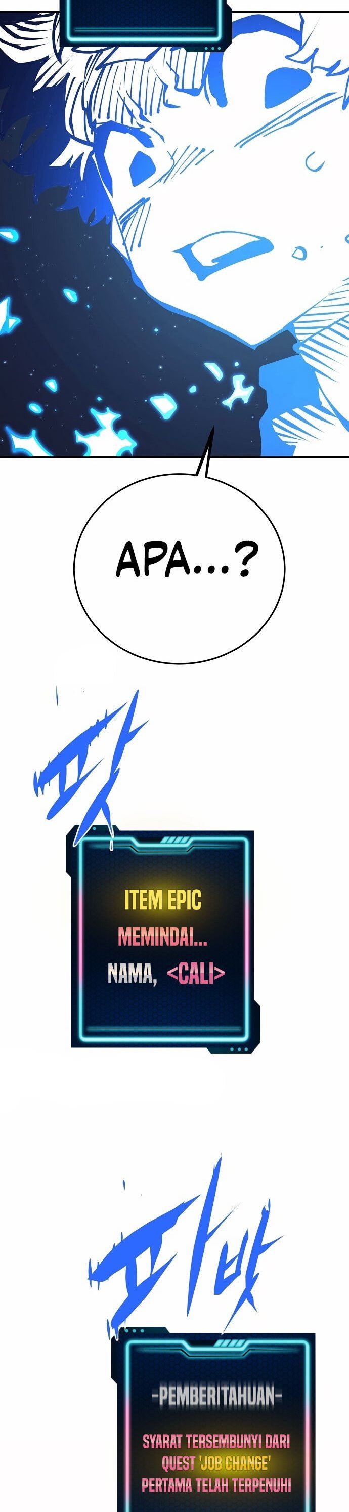 Player Chap 79 - Next Chap 80