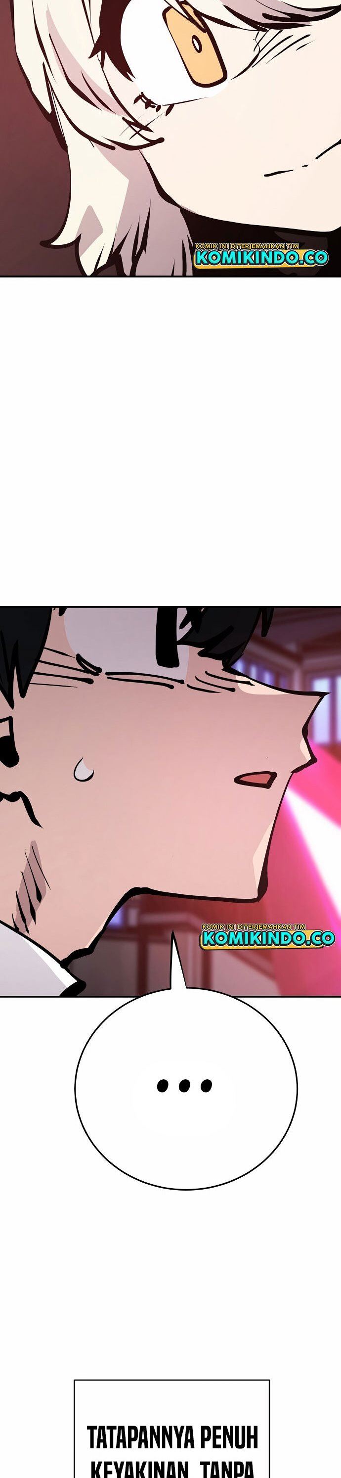 Player Chap 79 - Next Chap 80