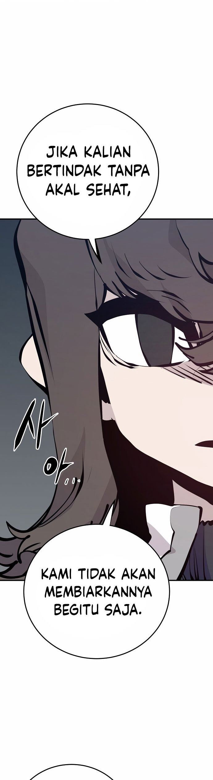 Player Chap 79 - Next Chap 80