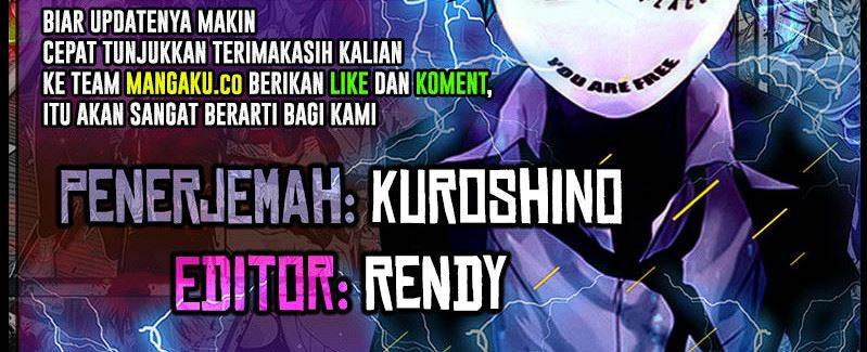 The Elusive Samurai Chap 114 - Next Chap 115