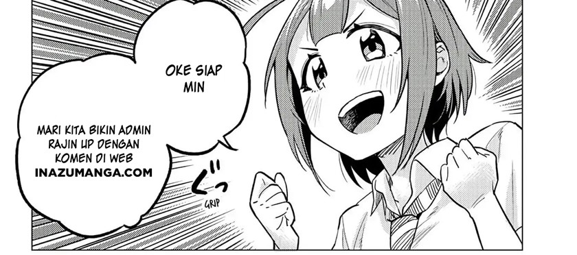 Tensei Shite Inaka de Slowlife wo Okuritai Chap 6 - Next Chap 7