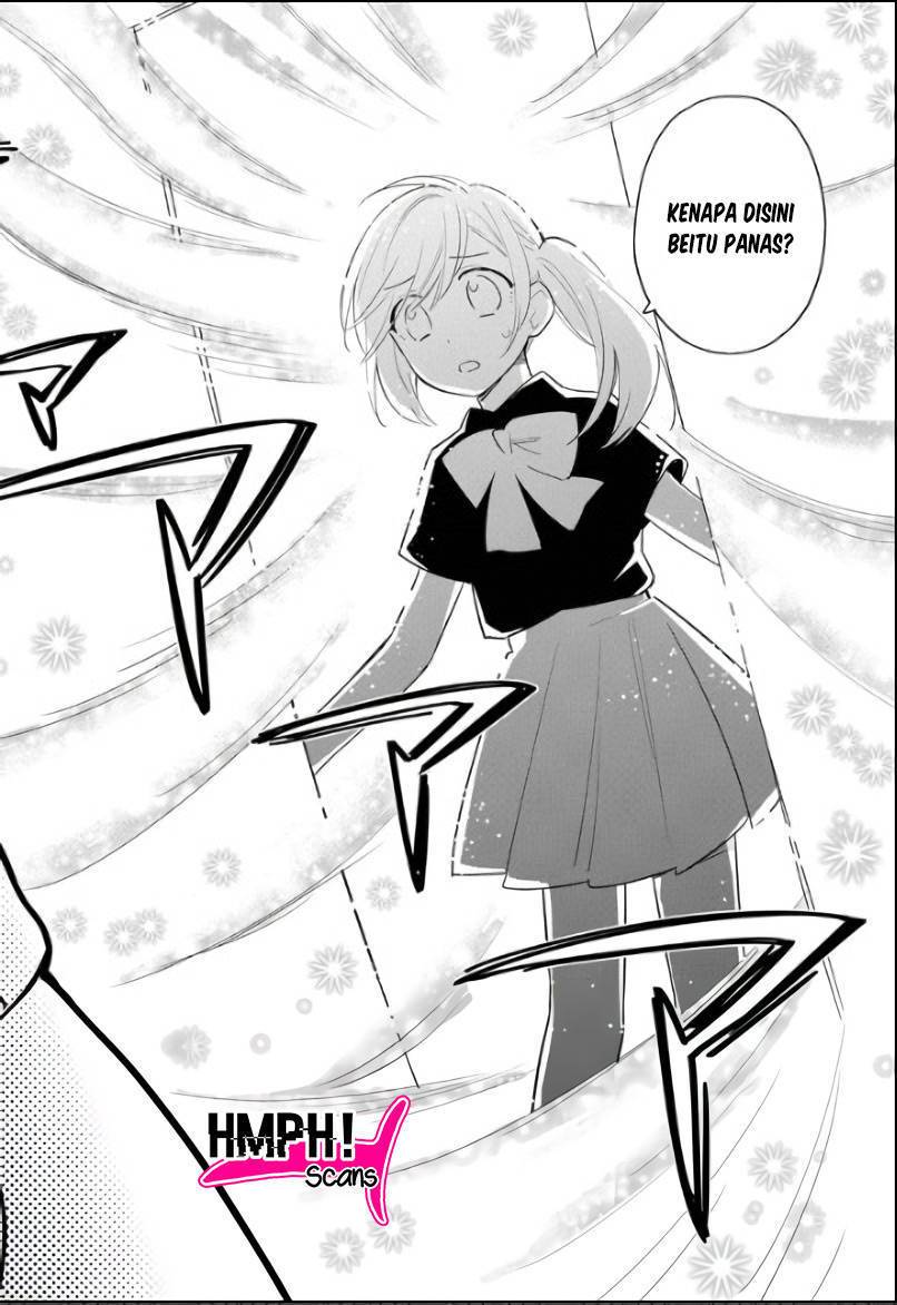 Tensei Shite Inaka de Slowlife wo Okuritai Chap 2 - Next Chap 3