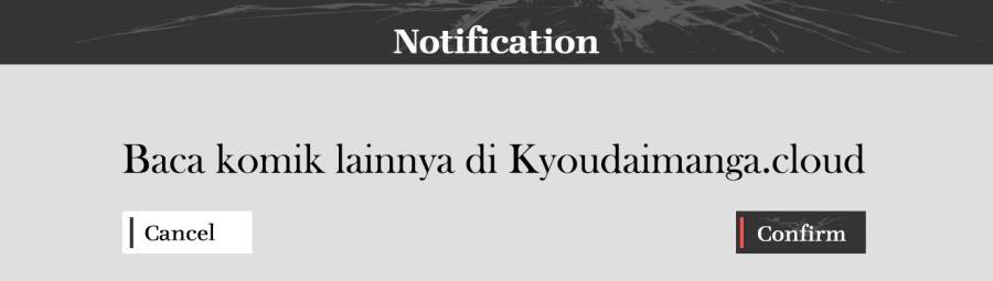 Osananananajimi Chap 4 - Next Chap 5