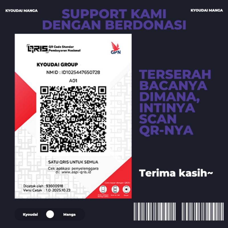 Osananananajimi Chap 3 - Next Chap 4