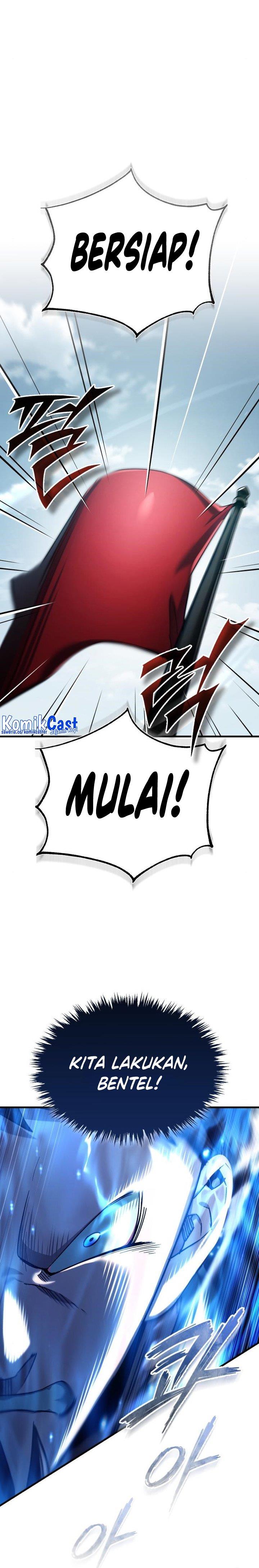 The Heavenly Demon Can’t Live a Normal Life Chap 87 - Next Chap 88