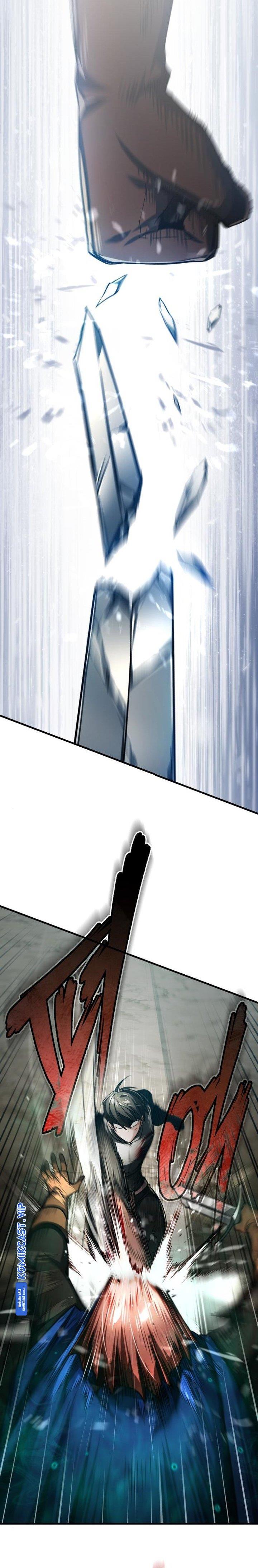 The Heavenly Demon Can’t Live a Normal Life Chap 87 - Next Chap 88