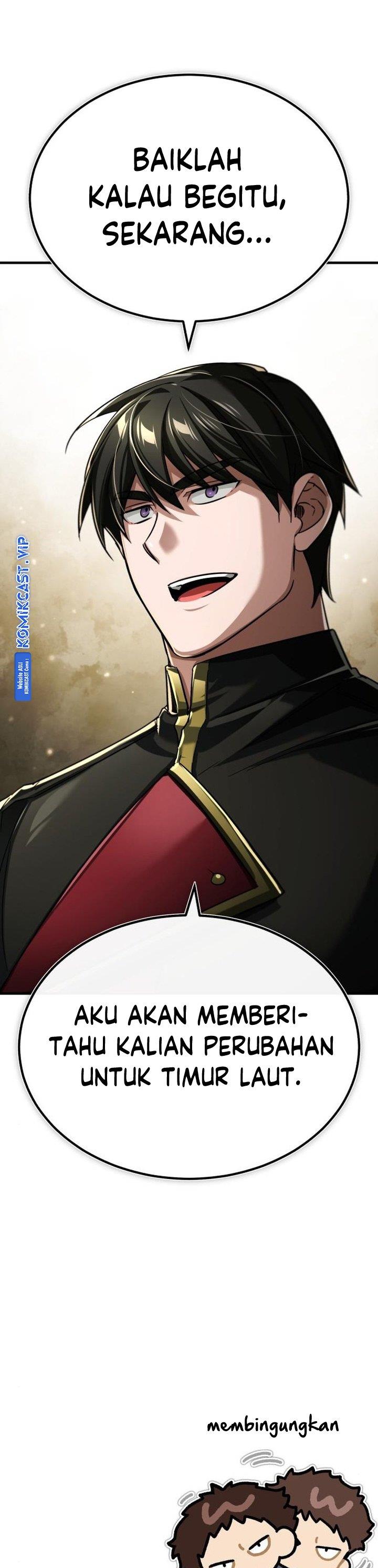 The Heavenly Demon Can’t Live a Normal Life Chap 87 - Next Chap 88