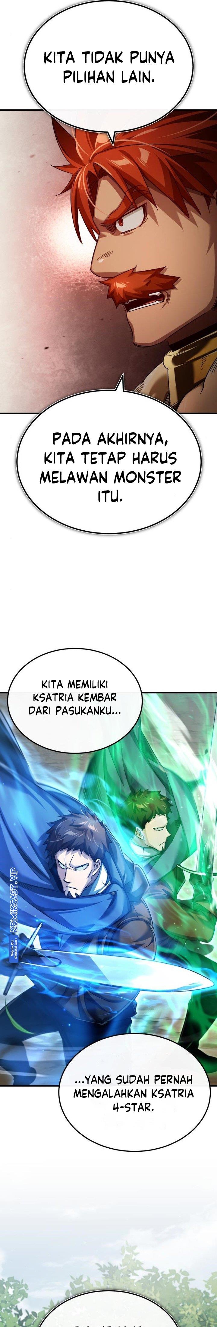 The Heavenly Demon Can’t Live a Normal Life Chap 87 - Next Chap 88